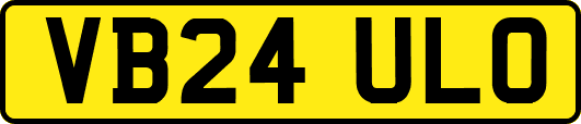 VB24ULO