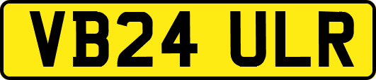 VB24ULR