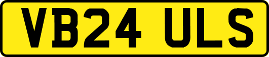 VB24ULS