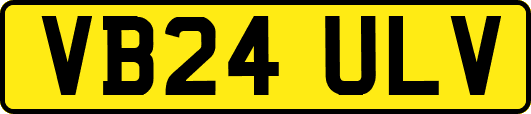 VB24ULV