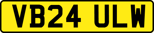VB24ULW