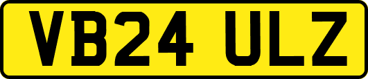 VB24ULZ