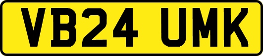 VB24UMK