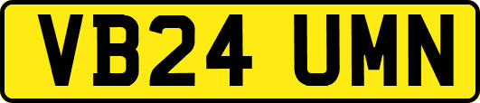 VB24UMN