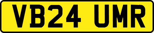 VB24UMR