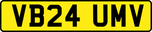 VB24UMV