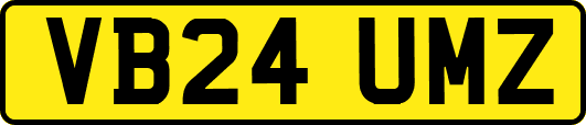 VB24UMZ