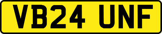 VB24UNF