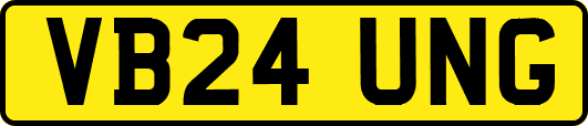 VB24UNG