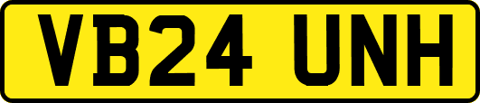 VB24UNH