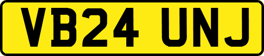 VB24UNJ