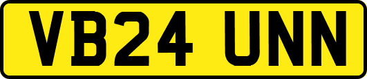 VB24UNN