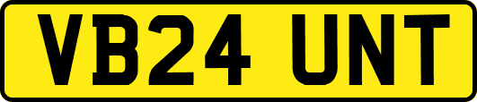 VB24UNT