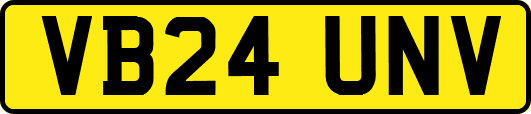 VB24UNV