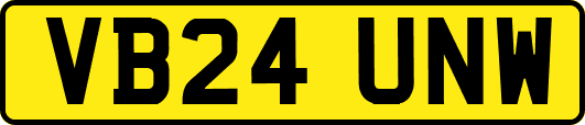 VB24UNW