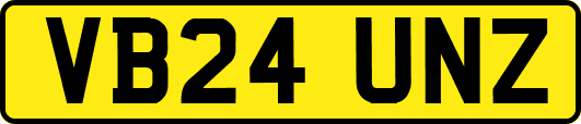 VB24UNZ