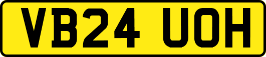 VB24UOH