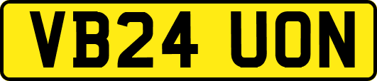 VB24UON
