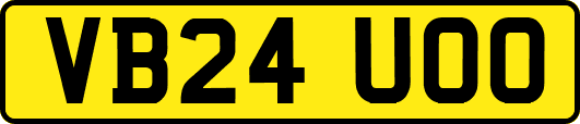 VB24UOO