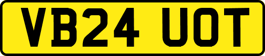 VB24UOT