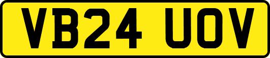 VB24UOV