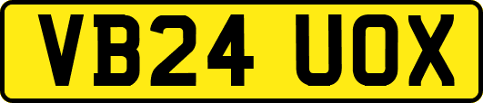 VB24UOX