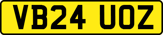 VB24UOZ