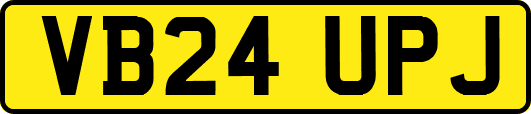 VB24UPJ