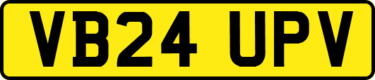 VB24UPV