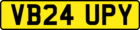 VB24UPY