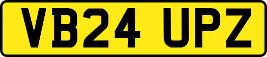 VB24UPZ