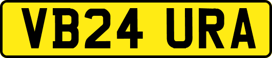 VB24URA