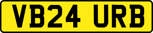 VB24URB