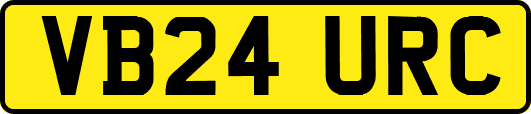 VB24URC