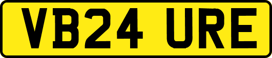 VB24URE