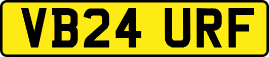 VB24URF