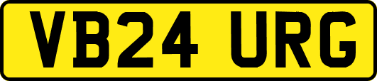 VB24URG