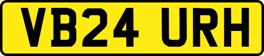VB24URH