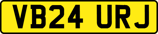 VB24URJ