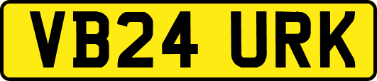VB24URK
