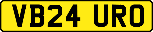 VB24URO