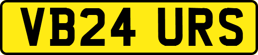 VB24URS