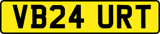 VB24URT