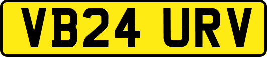 VB24URV