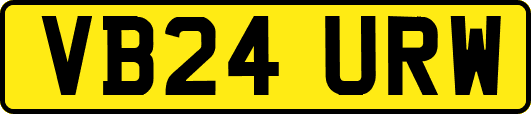 VB24URW