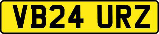 VB24URZ