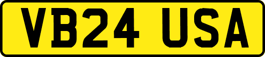 VB24USA
