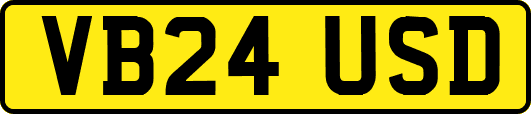VB24USD