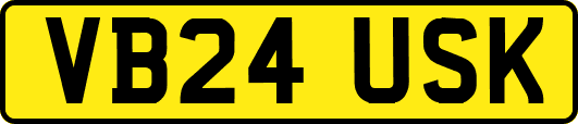 VB24USK
