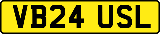 VB24USL